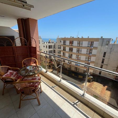 Alexandr Apartments Vigo Neszebar Kültér fotó